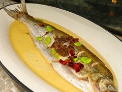 -同仁堂粹和餐厅·食养养生宴(新大都店)