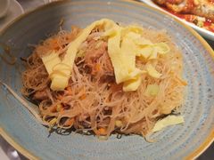 -鹿港小镇(霄云店)