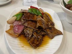 -南八仙·老上海味道(南京东路店)