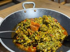 -火候轩品质湘菜·私厨(市府店)