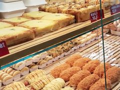 -味多美蛋糕(潘家园店)