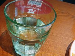 -粒上皇(五一广场店)