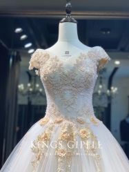 -保定金沙芝柏婚礼策划