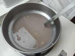 -海底捞火锅(威高广场店)
