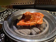 -金家烤鳗鱼(西塔旗舰店)