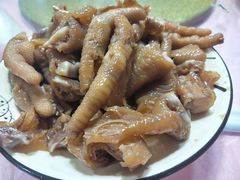 -大学城夜市大排档(凤栖路店)