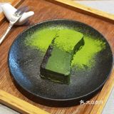 排队2个小时终于吃上了这顿早餐