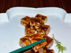 -四季小馆·地道北京小吃(广百店)