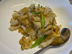 -万盛合(渔人码头店)