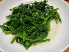 -一坐一忘云南菜(北京skp店)