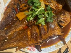 -左邻右舍褡裢火烧(石榴园店)