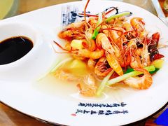 -宾湖农庄·农场特色(太湖龙之梦店)