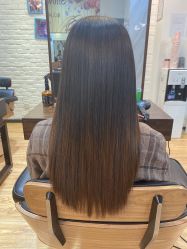 点击看大图 -Show fa salon 秀发沙龙
