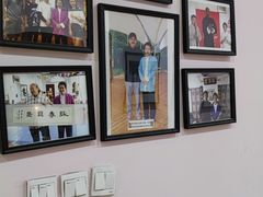 -咏春拳学总会·一拳咏春(双井店)