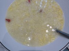 -杯莫亭(集里店)