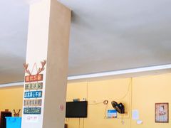-余家庄肥肠鱼地方汤锅(银杏大道店)