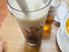 -百福麵家(新馬路店)