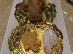 龟龄膏-8餐厅(新葡京酒店)