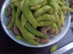 -老地方烤肉(东岗路店)