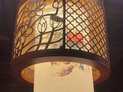 -聚京民福烤鸭店(木樨园店)