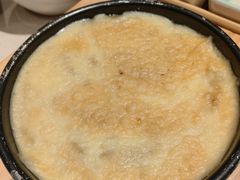 -韩香福烤肉庄园(荣成店)