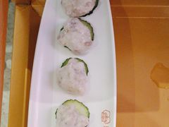 -季季红火锅(柳州城中万达二店)