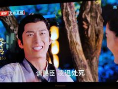 -凤凰中心