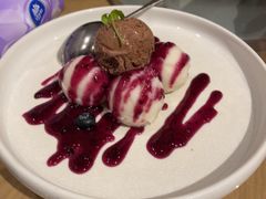 -四季餐厅·新津菜(环湖中路店)