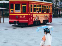-成都安仁福朋喜来登酒店