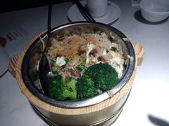 -避风塘·老港味餐厅(虹口龙之梦店)