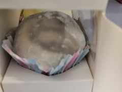 -慕芝蛋糕(湖墅南路店)