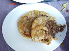 android_upload_pic-老李家肉饼
