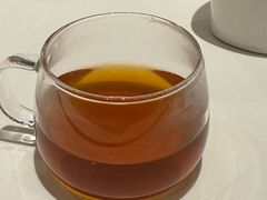 -翠华餐厅(维璟印象城店)