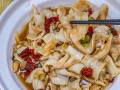 -崴海渔村(虹梅路店)