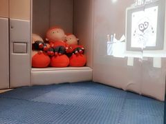 -海底捞火锅(新松江路店)