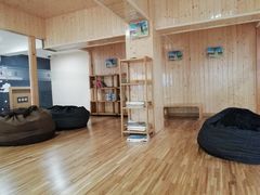 -汤里来温泉
