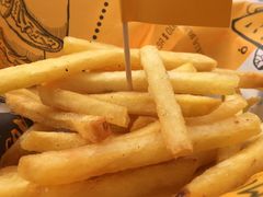 -Eckl’s爱氏热狗(猫街店)