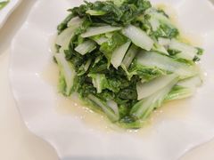 -金米箩大酒店(五角场店)