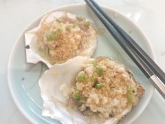 -广东大排档(国奥店)