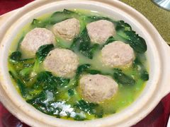 -双东酒店(东关街店)