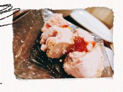 -许留山(佐敦道店)