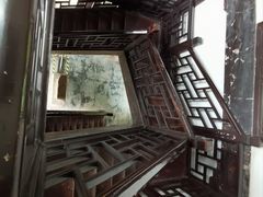 -汇龙潭