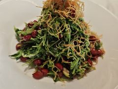 -大碗居·烤鸭·鱼头泡饼(天坛东门店)