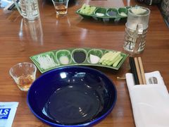 -君悦酒店·1881·北京烤鸭