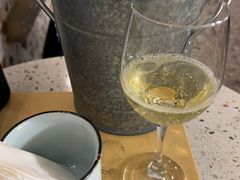 -BOLLO意大利餐厅(龙山万物工场店)