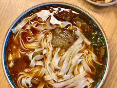 -常樂屋·常德米粉(青年路店)