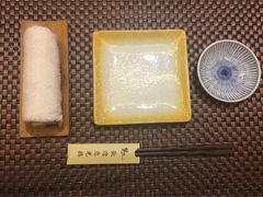 -梵料理
