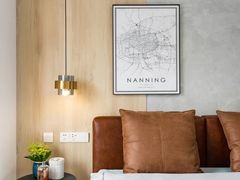 -宅天下装饰·匠心筑家(春熙店)