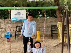 -惠州金海湾嘉华度假酒店