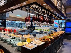 -小绍兴家宴·百年绍兴菜(鲁迅路店)